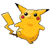 pikachu.gif (5112 bytes)