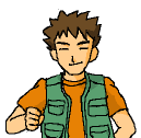 Brock