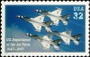 <Department of the Air Force> Issue: Sep. 18, 1997