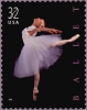 <Ballet> Issue: Sep. 16, 1998