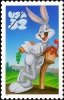 <Bugs Bunny> Issue: May 22, 1997
